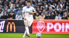 Benjamin Pavard : Le coup historique annoncé à l’OM !
