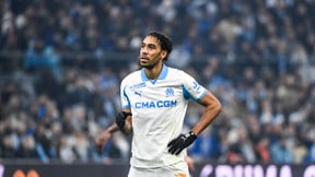 OM - Aubameyang : L'annonce officielle !