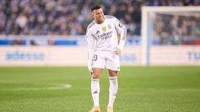 61M€ : C’est «historique» entre le PSG et Kylian Mbappé !