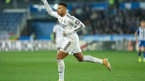 Départ du PSG : La terrible punchline pour Kylian Mbappé !