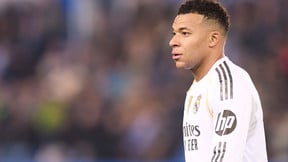 PSG - Transfert de Kylian Mbappé : La lourde accusation !