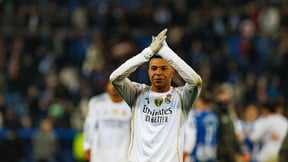 Kylian Mbappé : La surprise inattendue à Liverpool !