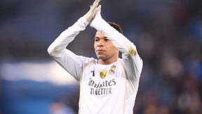 Transfert en Premier League : «Quand est-ce que tu me rejoins ?» : Kylian Mbappé charmé... sur WhatsApp !