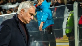 Coupe du monde 2026 - Mbappé : Mourinho lui fait déjà une promesse pour son retour au Real Madrid 