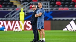 Deux gros transferts se précisent au PSG : Daniel Riolo annonce déjà la couleur !