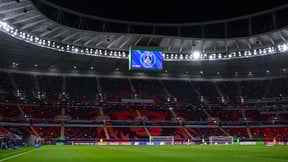 Officiel : Le PSG annonce le transfert du moment !