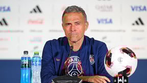 Transfert en Espagne : Le PSG le bloque ?