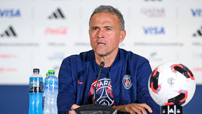 PSG : «C'est bidon !», le tacle lâché en direct !