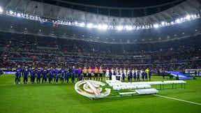 PSG - Ils sont sous le choc : Son transfert est réclamé... sur Instagram ! 