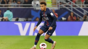 Doué - PSG : La masterclass à 90M€ sur le mercato !