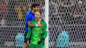 Transfert imminent au PSG : Le clan Safonov sort du silence !