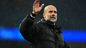 Pep Guardiola quitte Manchester City : Son successeur est déjà trouvé !