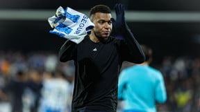 «C'est de la folie» : Le jackpot grâce à Kylian Mbappé !