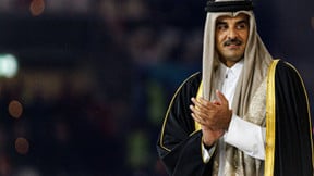 Mercato - PSG : Convoqué au Qatar, un entraîneur raconte sa surprise !