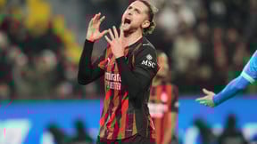 PSG : Le mercato relancé par... Adrien Rabiot ?