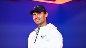 «Cela demande trop de temps» : Voilà le métier que Rafael Nadal refuse de faire !