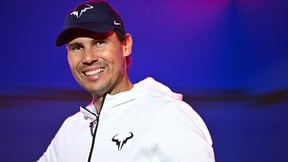 Rafael Nadal et les «crétins» : Le coup de gueule lâché par Daniel Riolo