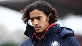 Mercato - Ayyoub Bouaddi au PSG : «Une grosse somme d'argent» est évoquée dans le dossier !