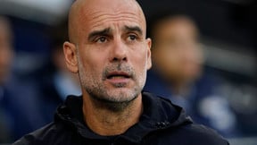 Pep Guardiola : L’appel du pied au PSG pour signer ! 