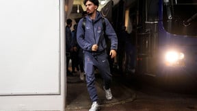 Transfert de Vitinha : Le coup à 0€ qui va choquer le PSG !