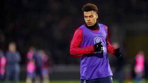 PSG - Départ de Désiré Doué : C'est confirmé ! 