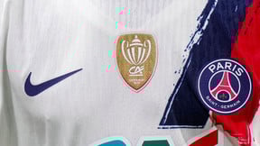 PSG - Transfert surprise : Une offre de dernière minute est partie !