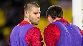 PSG - Transfert de Lucas Chevalier : Le débat très animé dans L'EQUIPE du Soir !