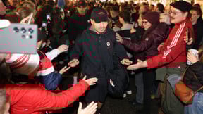 Antoine Dupont : Un complot dénoncé à Toulouse ?