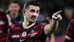 «J'ai beaucoup pleuré» : Thomas Ramos dévoile un traumatise qui concerne Cristiano Ronaldo