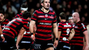 Rugby - Top 14 : Thomas Ramos les fait tous craquer, «il est vraiment chambreur»