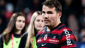 Antoine Dupont : Une signature historique en préparation ?