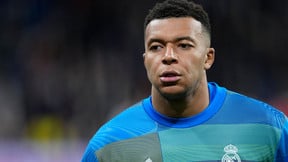 Equipe de France : Kylian Mbappé prêt à tout plaquer ? «Il se trouvait en « stand-by »»