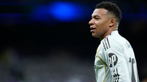Kylian Mbappé : Le divorce que personne n’a vu venir !