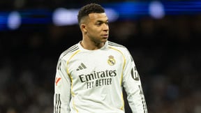 PSG - Guerre avec Kylian Mbappé : C’est terminé !