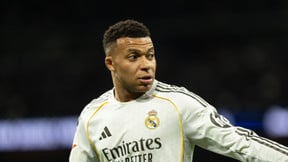 Kylian Mbappé : Il balance tout sur leur relation ! 