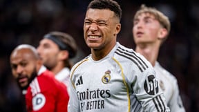 Kylian Mbappé, la rupture qu'il paye cash