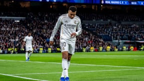 Kylian Mbappé : Le sacrifice à 100M€ ! 