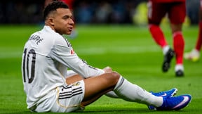 Kylian Mbappé quitte Madrid : Le verdict est tombé !