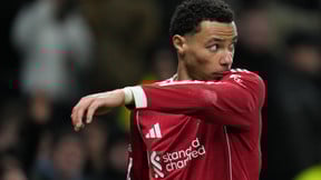 95M€ pour Hugo Ekitike : L'énorme coup du PSG !