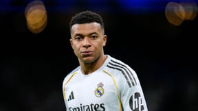 Rupture avec Kylian Mbappé : C’est terminé !