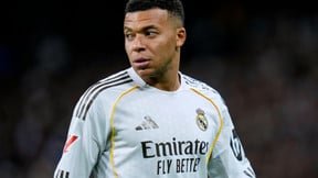 Kylian Mbappé - PSG : La nouvelle guerre à 100M€ !