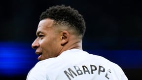 Kylian Mbappé avec Ester Exposito : La virée à Paris qui fait réagir Pep Guardiola