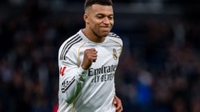 Kylian Mbappé : Le cadeau du Real Madrid qui va faire parler 