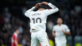 Mbappé : Son rêve incroyable avec le PSG