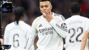 Kylian Mbappé : Le Ballon d'or arrive ?