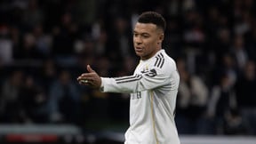 Départ du PSG : Kylian Mbappé a payé très cher !
