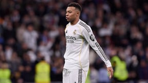 PSG - Dembélé : Kylian Mbappé en grand danger ?