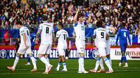 Mercato : L'OM trouve «des pigeons», l'annonce choc !