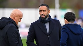 Mercato - OM : Le premier transfert de l'été 2026 déjà connu ?