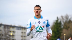 OM - Greenwood : La «raclée» annoncée par Riolo !